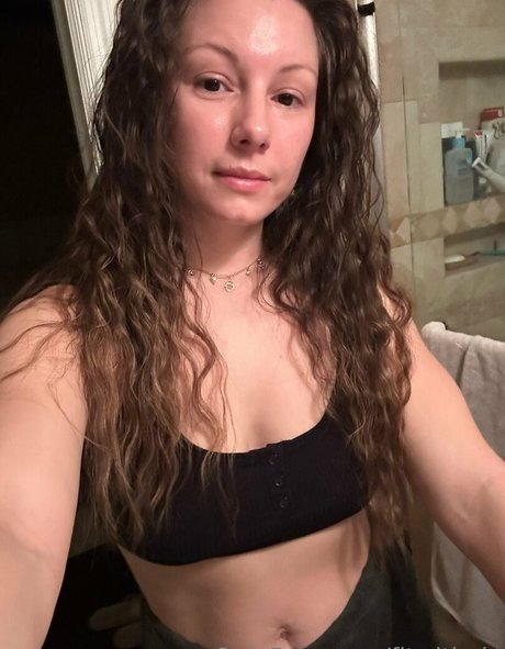 Alexis Rodriguez sex onlyfans