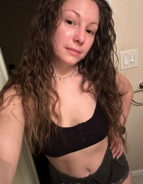 Alexis Rodriguez onlyfans leak xxx