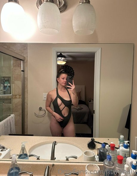 Alexis Rodriguez onlyfans leaks nudes