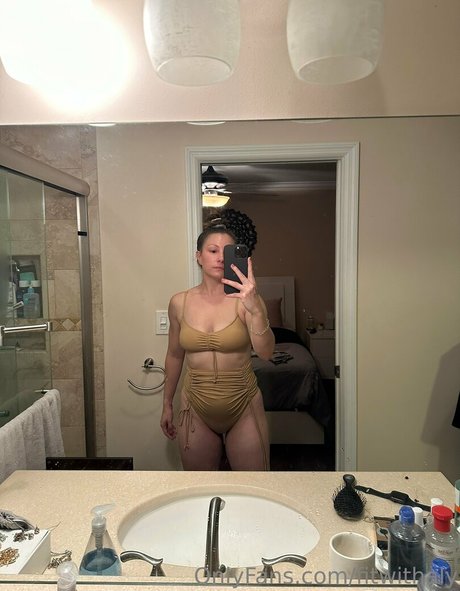 Alexis Rodriguez xxx only fans