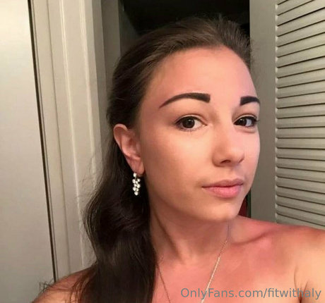 Alexis Rodriguez onlyfans porn leaks