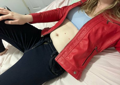 typhoid kaitlyn naked onlyfans