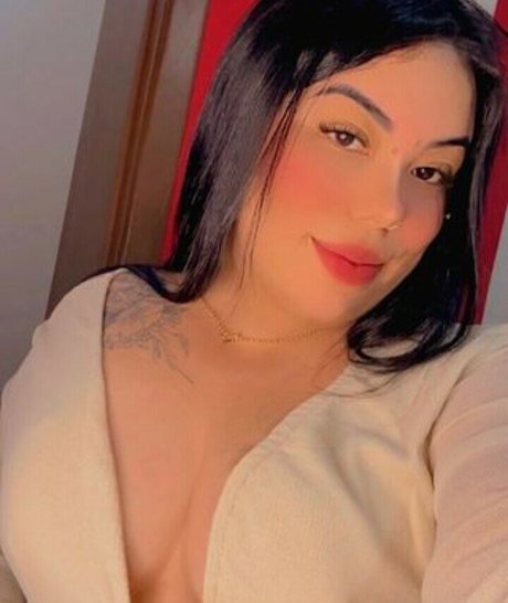 Ana Paula Alves onlyfans nude pictures