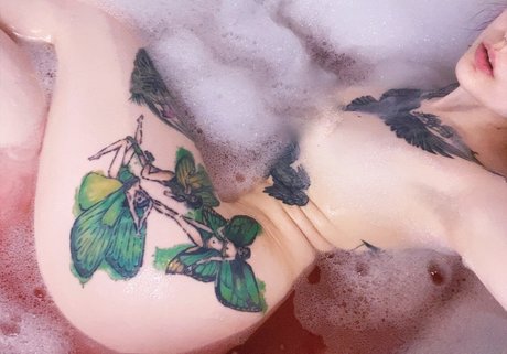 Faerie Blossom onlyfans gratis