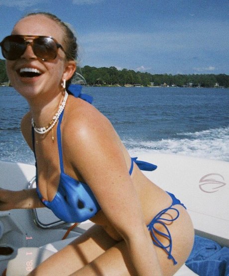 Sophia Armata onlyfans pics leaked