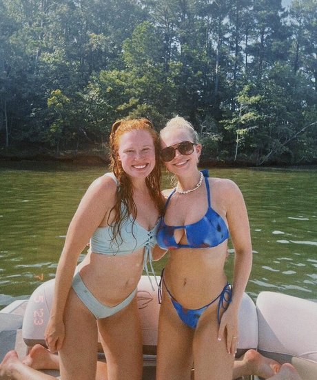 Sophia Armata leaked onlyfans