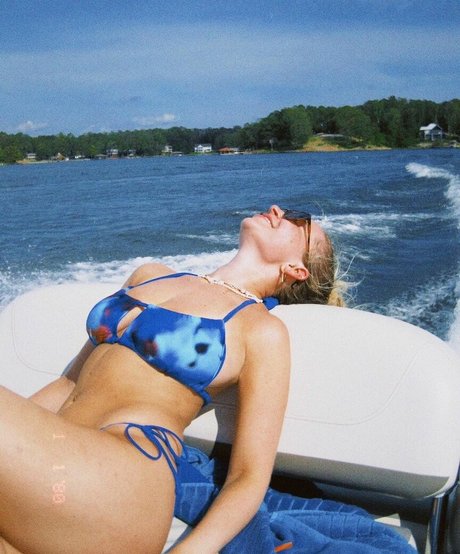 Sophia Armata onlyfans leaked nudes