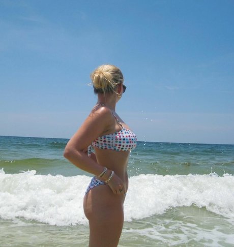 Sophia Armata porn onlyfans leaks