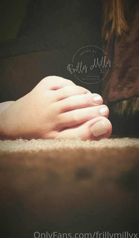 frillymillyx only fans pic
