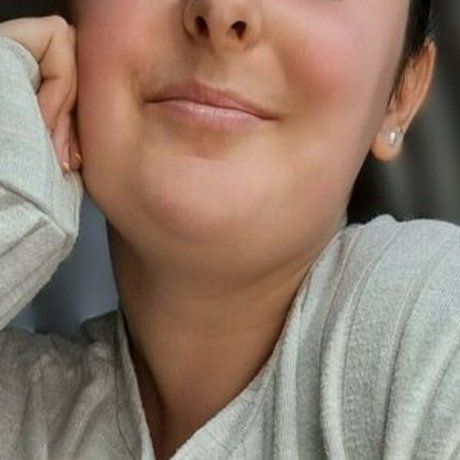 frillymillyx only fans nude leaks