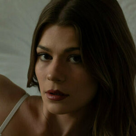 amandakolar naked on onlyfans