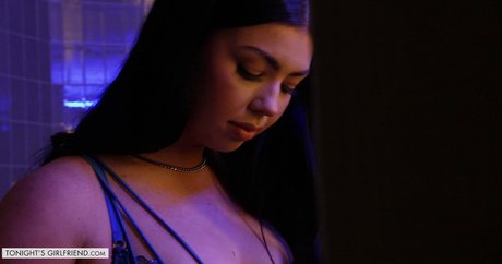 ih8holly onlyfans topless