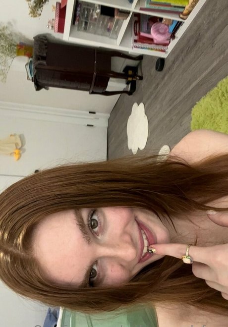 redxxxsuedefree onlyfans leaked xxx