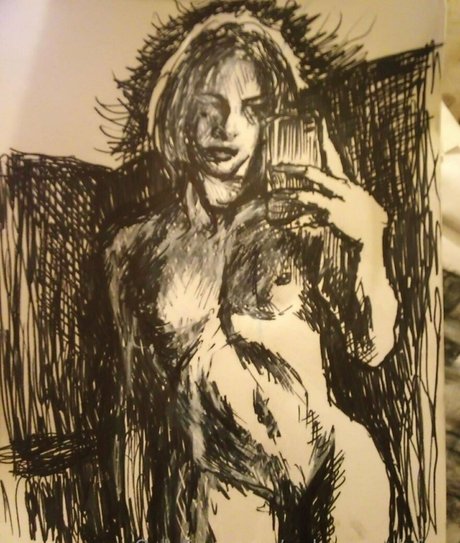 redxxxsuedefree onlyfans leakd