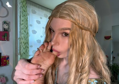 redxxxsuedefree onlyfans nude