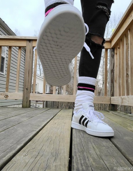 mythicmaggie only fans leaked porn