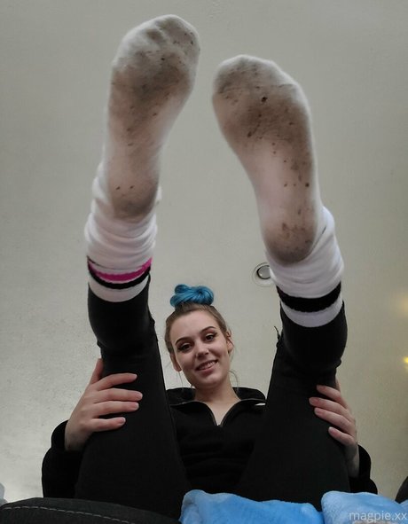 mythicmaggie only fans review