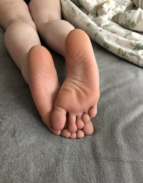 hhannahraee only fans porn