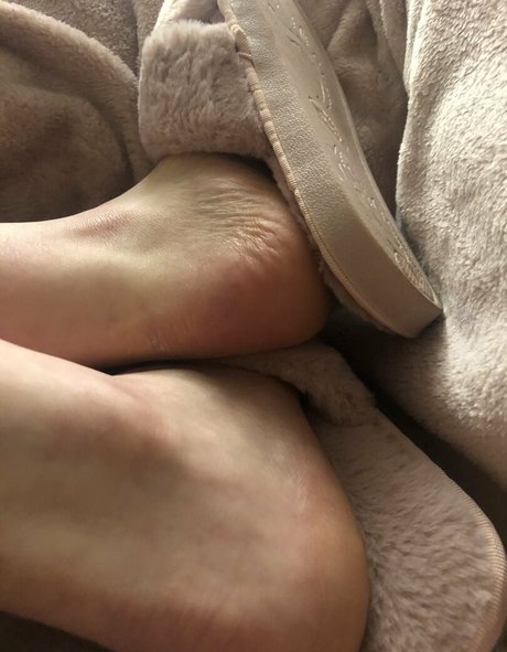 hhannahraee onlyfans desnuda