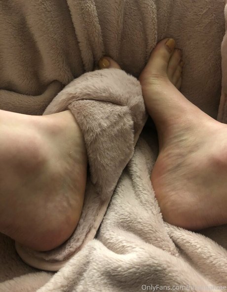 hhannahraee onlyfans content leaked