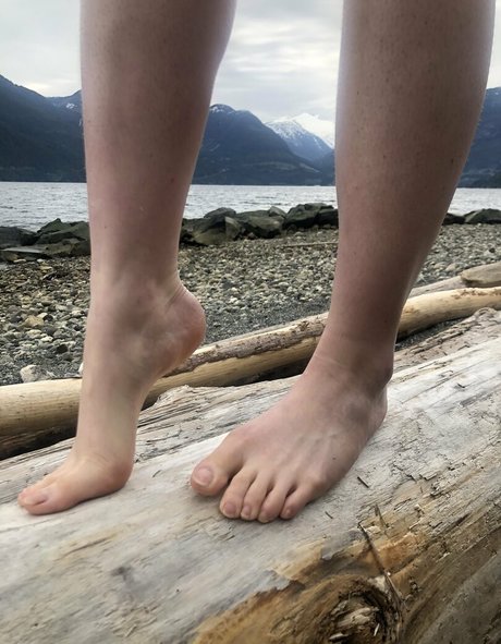 hhannahraee onlyfans nude leak