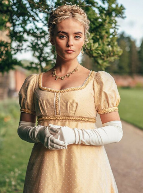 Amelia Eve Gibson onlyfans free