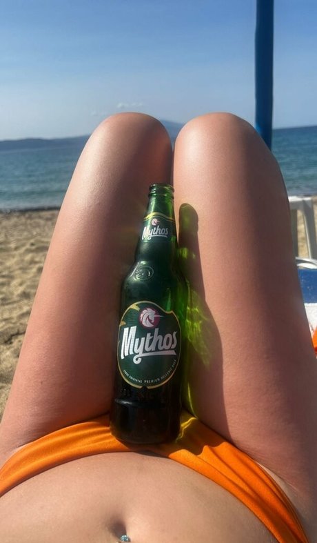 Amelia Eve Gibson xxx onlyfans