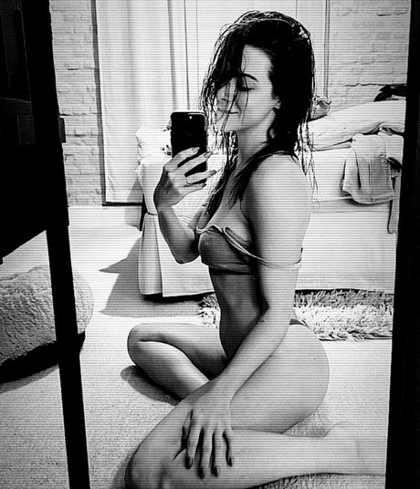 Maddu Magalhaes leaked onlyfans nude