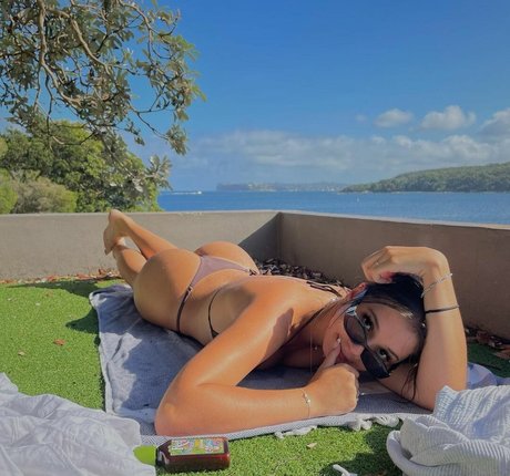 Biancasuttonn only fans leaks