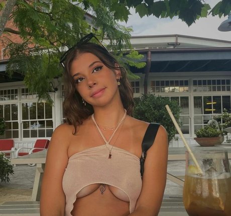 Biancasuttonn new onlyfans leaks