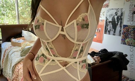 Biancasuttonn leaked only fans