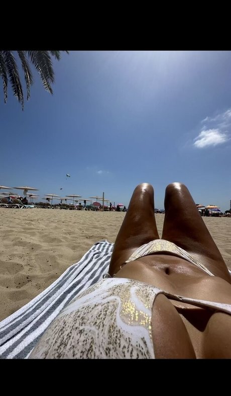 Sami Brielle onlyfans free