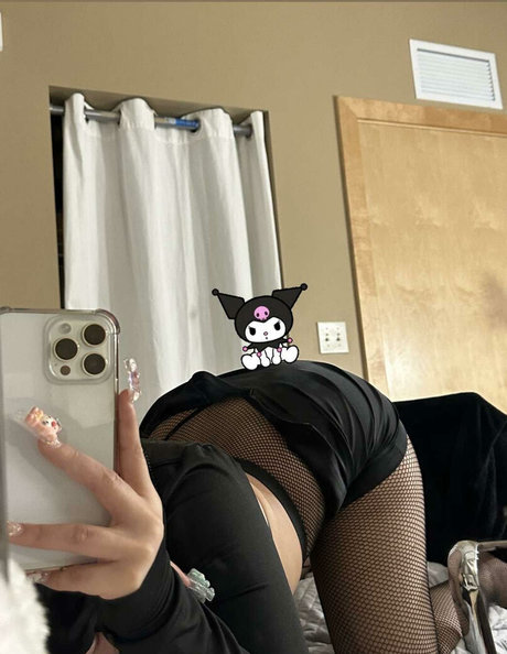 Samantha Yang Hmong onlyfans