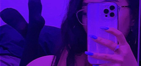 Samantha Yang Hmong Profile pic