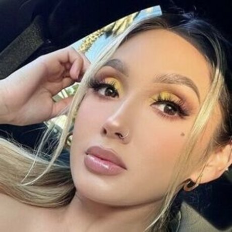 Mirahbella onlyfans nide