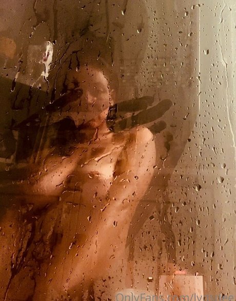 Lydsdee leaked onlyfans