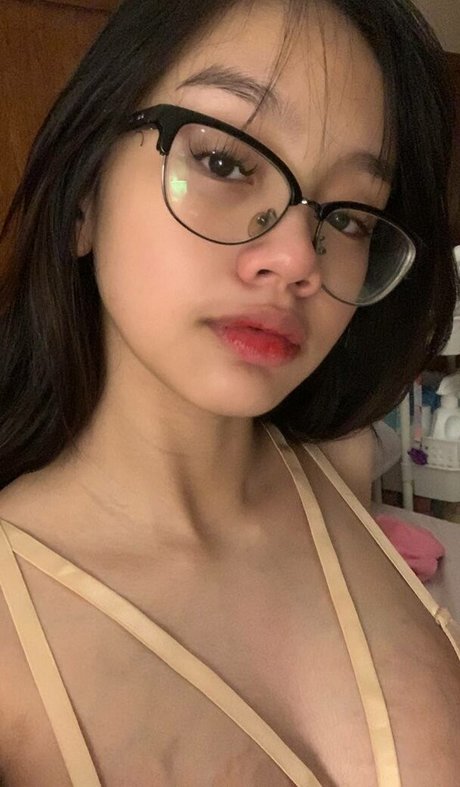 Hilixlie onlyfans leaked