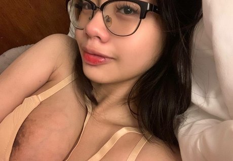 Hilixlie onlyfans leak free