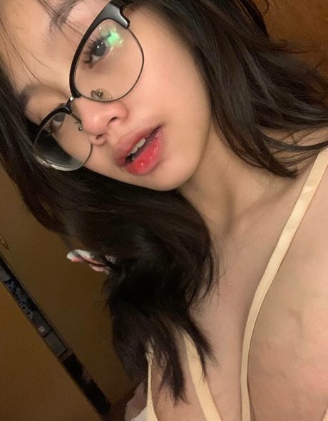 Hilixlie onlyfans leaks porn