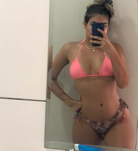 Garotas De Aracaju new leaked onlyfans