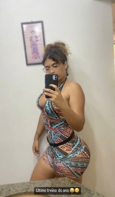 Garotas De Aracaju onlyfans porn leaks