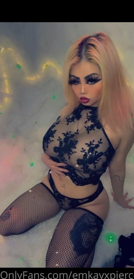 ameenajadexoxo leaked onlyfans free