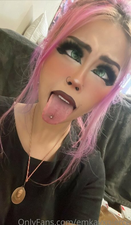 ameenajadexoxo xxx onlyfans