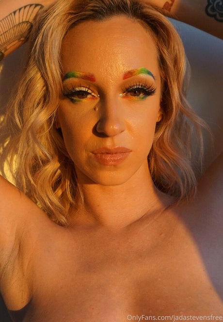 jadastevensfree leaked onlyfans free