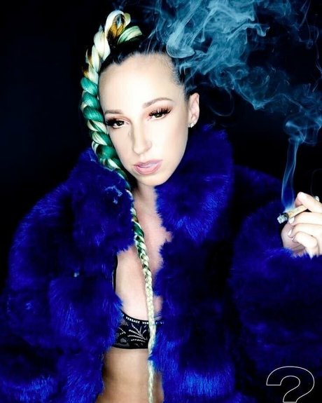 jadastevensfree nude onlyfans