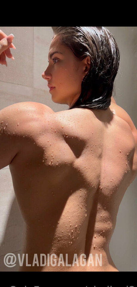 vladigal2 naked on onlyfans