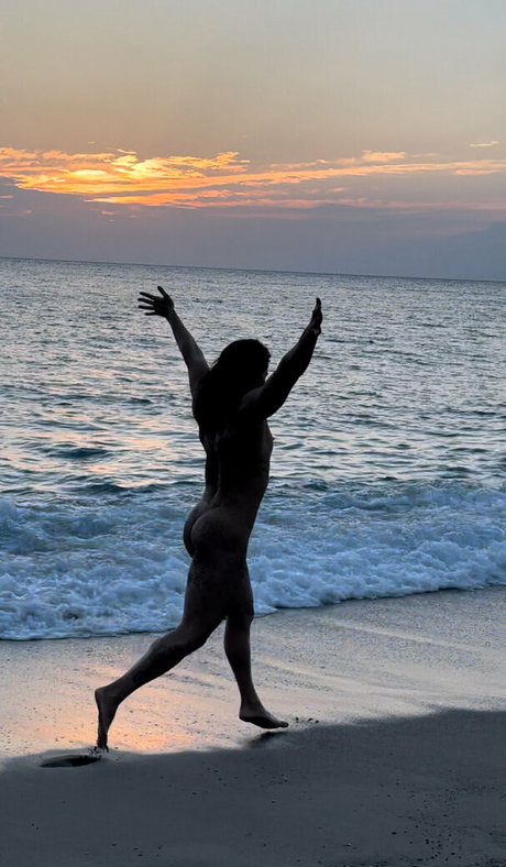 vladigal2 onlyfans leaks xxx