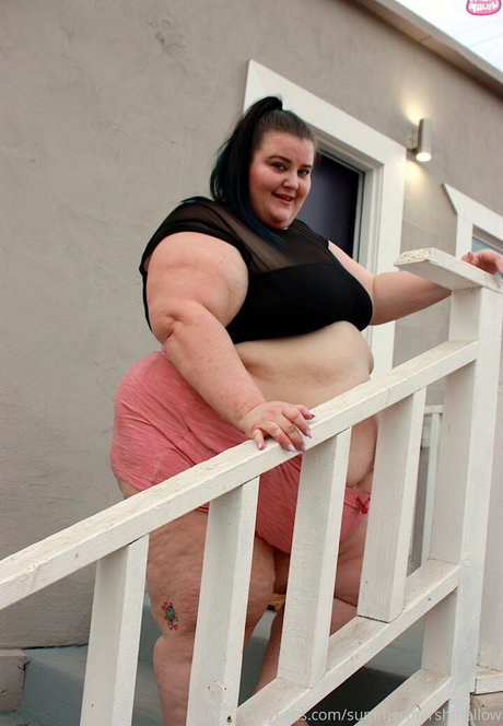 summermarshmallow onlyfans naked pics