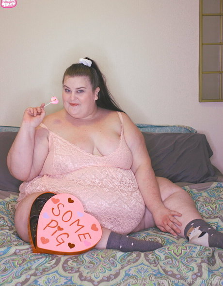 summermarshmallow onlyfans leak free