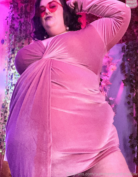 summermarshmallow porn onlyfans